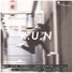 Andy Hunter, kubiks feat. Beth Bullock