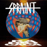 Spraint