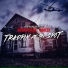 3RDWORLDNATION, OGMASTERJOC, OGREEK
