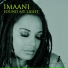 Imaani feat. The Layabouts