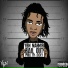 Capital Riq
