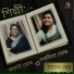 Banani Ghosh, Nabamita Ghosh