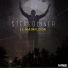 Stereoliner