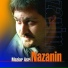 Maziar Asri