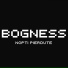 Bogness