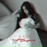 SABI