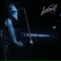 Lou Reed
