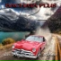 Bachata Plus