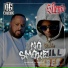 Silentó ft. BHM Facts