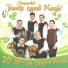 Ansambel Fantje Izpod Rogle