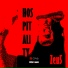 ZEU5
