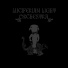 Luciferian Light Orchestra