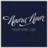 Noora Noor