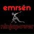 emrsen