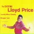 Lloyd Price