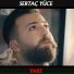 Sertaç Yüce
