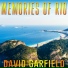 Karizma, David Garfield