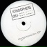 Ionosphere