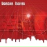 Boston Horns