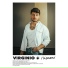 Virginio