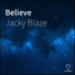 Jacky Blaze