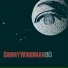 Shomy Woodman