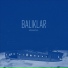 Balıklar