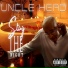 Uncle Head feat. Kut Klose