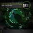 Phutek & D.A.V.E. the Drummer - See Ya Later