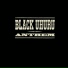 Black Uhuru