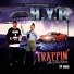 H.Y.P. feat. Booda, Iz Da Thugsta