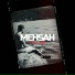 Mehsah