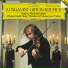 Gidon Kremer