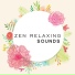 Sounds of Nature