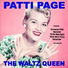 Patti Page