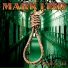 Mark Lind