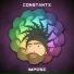 ConstantX