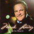 Mark Lowry