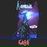 KoliSH