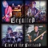 Beguiled