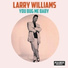 Larry Williams