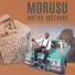Morusu