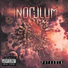 Inoculum