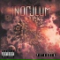 Inoculum