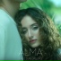ALMA