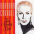Barbara Carroll