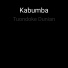 Kabumba
