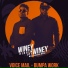 Voicemail, Mike Yangstar