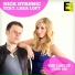 Nick Otronic feat. Lara Loft feat. Lara Loft