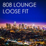 808 Lounge